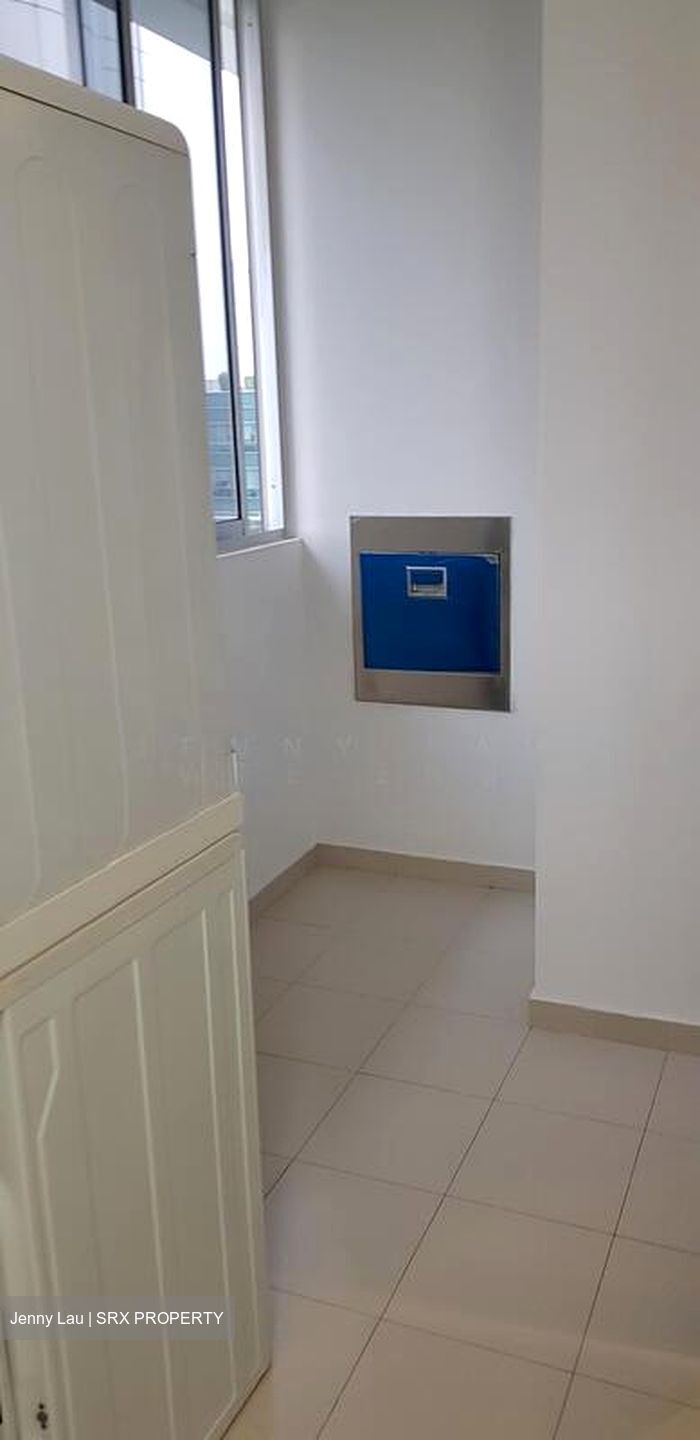 Suites @ Cairnhill (D9), Apartment #601435471